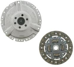 AISIN Set ambreiaj AISIN KE-VG19R (KE-VG19R)