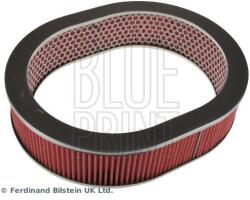 BLUE PRINT Filtru aer BLUE PRINT ADN12207 (ADN12207)