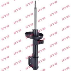 KYB Amortizor KYB 334099 (334099)