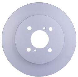 HELLA Disc frana HELLA 8DD 355 122-521 (8DD 355 122-521)