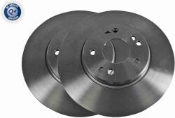 VAICO Disc frana VAICO V30-80033 (V30-80033)