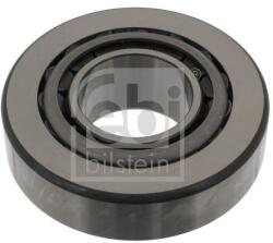 Febi Bilstein Rulment roata FEBI BILSTEIN 49747 (49747)