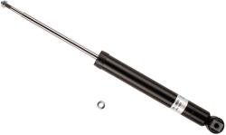 BILSTEIN Amortizor BILSTEIN 19-158839 (19-158839)