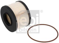 Febi Bilstein Filtru combustibil FEBI BILSTEIN 32607 (32607) - fixbox
