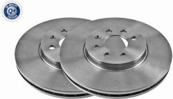 VAICO Disc frana VAICO V40-80049 (V40-80049)