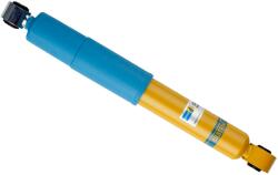 BILSTEIN Amortizor BILSTEIN 24-263894 (24-263894)