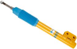BILSTEIN Amortizor BILSTEIN 35-041382 (35-041382)
