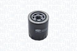 Magneti Marelli Filtru ulei MAGNETI MARELLI 153071762338 (153071762338)