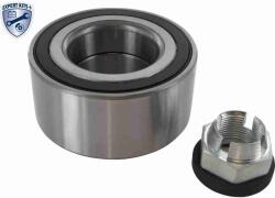 VAICO Set rulment roata VAICO V40-0773 (V40-0773)