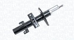 Magneti Marelli Amortizor MAGNETI MARELLI 357219070000 (357219070000)
