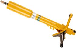 BILSTEIN Amortizor BILSTEIN 35-003885 (35-003885)