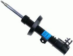 SACHS Amortizor SACHS 312 297 (312 297)