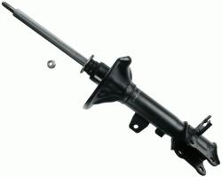 SACHS Amortizor SACHS 314 661 (314 661)