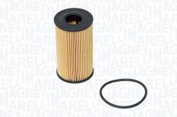 Magneti Marelli Filtru ulei MAGNETI MARELLI 153071762682 (153071762682)