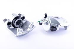 HELLA Etrier frana HELLA 8AC 355 398-141 (8AC 355 398-141)