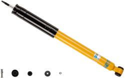 BILSTEIN Amortizor BILSTEIN 24-062039 (24-062039)