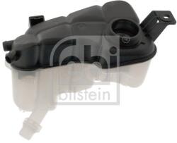 Febi Bilstein Vas de expansiune, racire FEBI BILSTEIN 100435 (100435) - fixbox