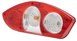 HELLA Lampa spate HELLA 2SK 343 440-037 (2SK 343 440-037)