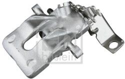 Febi Bilstein Etrier frana FEBI BILSTEIN 178166 (178166) - fixbox