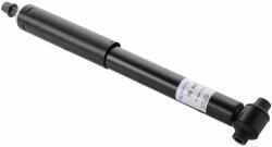 SACHS Amortizor SACHS 315 854 (315 854)