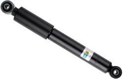 BILSTEIN Amortizor BILSTEIN 19-239873 (19-239873)