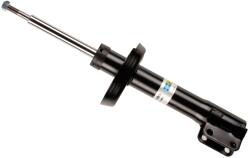 BILSTEIN Amortizor BILSTEIN 22-040909 (22-040909)