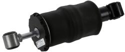 SACHS Amortizor, suspensie cabina SACHS 350 863 (350 863)