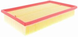 VAICO Filtru aer VAICO V10-5367 (V10-5367)