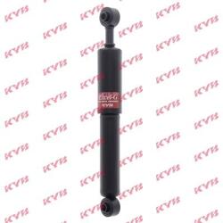 KYB Amortizor KYB 341068 (341068)