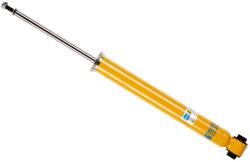 BILSTEIN Amortizor BILSTEIN 24-231657 (24-231657)