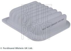 BLUE PRINT Filtru aer BLUE PRINT ADD62228 (ADD62228)