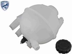 VAICO Vas de expansiune, racire VAICO V30-4290 (V30-4290)