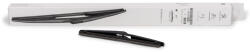 PSA Group Lamela stergator ORIGINAL PSA / PEUGEOT / CITROEN / DS / OPEL / GM YQ00056480 (YQ00056480)