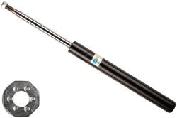 BILSTEIN Amortizor BILSTEIN 21-030314 (21-030314)