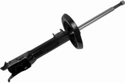 VAICO Amortizor VAICO V30-1705 (V30-1705)