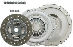 AISIN Set ambreiaj AISIN SWMB-001R (SWMB-001R)