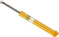 BILSTEIN Amortizor BILSTEIN 22-236340 (22-236340)