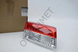 Original Renault Lampa spate ORIGINAL RENAULT 265540001R (265540001R)