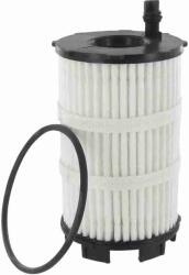 VAICO Filtru ulei VAICO V10-0896 (V10-0896)