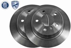 VAICO Disc frana VAICO V20-40029 (V20-40029)