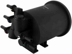 VAICO Filtru combustibil VAICO V46-0032 (V46-0032) - fixbox