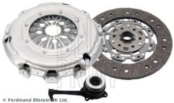 BLUE PRINT Set ambreiaj BLUE PRINT ADBP300078 (ADBP300078) - fixbox