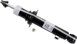 SACHS Amortizor SACHS 290 013 (290 013)