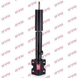KYB Amortizor KYB 335800 (335800)