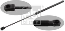 Febi Bilstein Amortizor capota FEBI BILSTEIN 31631 (31631) - fixbox