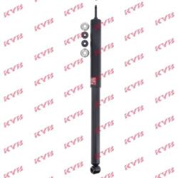 KYB Amortizor KYB 343044 (343044)