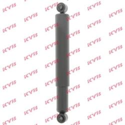 KYB Amortizor KYB 444154 (444154)
