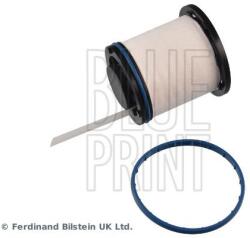 BLUE PRINT Filtru combustibil BLUE PRINT ADBP230051 (ADBP230051) - fixbox