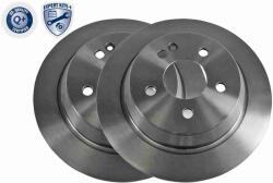 VAICO Disc frana VAICO V30-40050 (V30-40050)