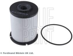 BLUE PRINT Filtru combustibil BLUE PRINT ADG02372 (ADG02372) - fixbox